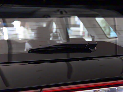 2024�� 1.6TD DCT����PRO 5��