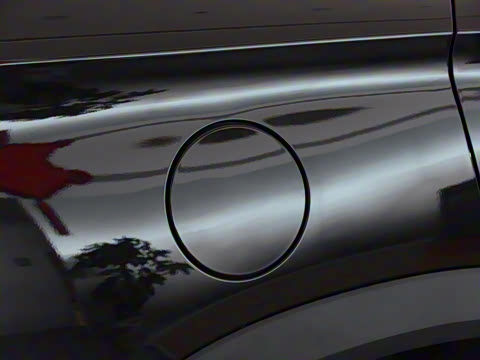 2024�� 1.6TD DCT����PRO 5��