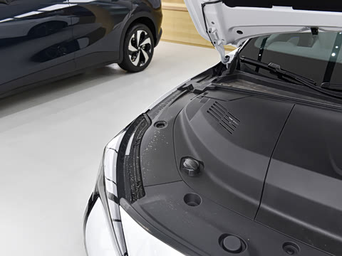 2025�� 668MAX���а� 200kW