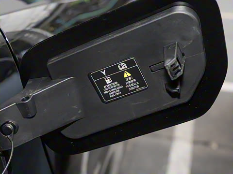 2024�� ���������Ǽݰ�