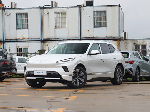 2025�� 545KM������