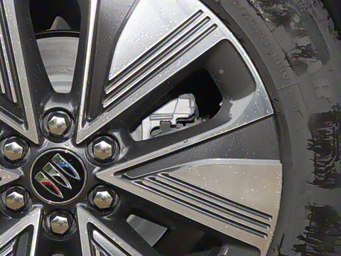 2025�� 545KM������