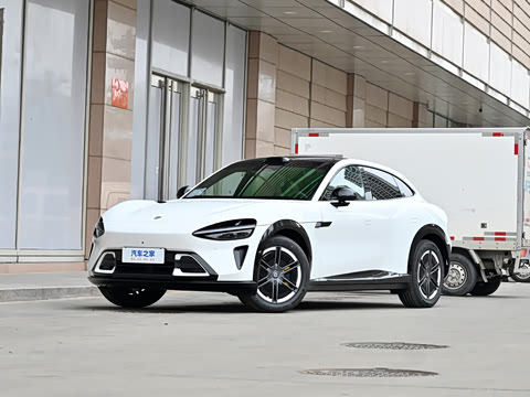 2025�� ��������������