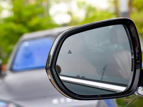 2024�� 1.5T �Ǽݺ���Ultra�� 6��