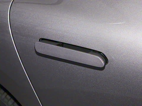 2025�� 235���� ������