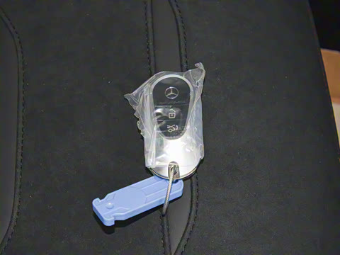 2025�� AMG GLC 43 4MATIC