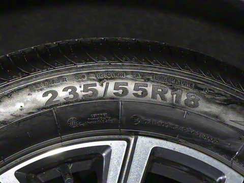 2025�� EcoBoost 170 ������