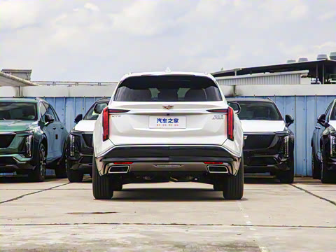 2025�� 2.0T �󶼻���