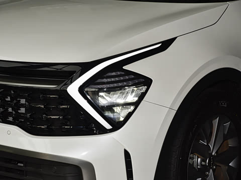 2023�� 2.0L HEV �����콢��