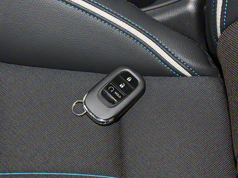 2023�� 240TURBO ���