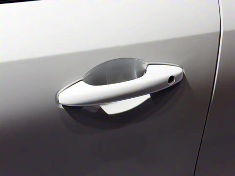 2021�� 1.5TD DCT��ҫ��