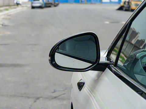 2025�� EV 605�캽Plus��