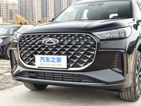 2025�� 290TGDI DCT�˷�� 