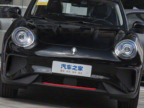 2025�� ľ���� 430km ������