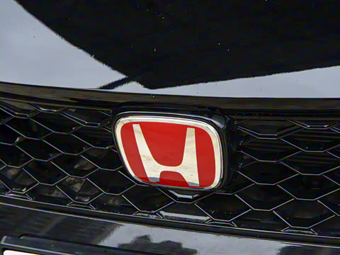 2023�� 2.0T 420TURBO TYPE R