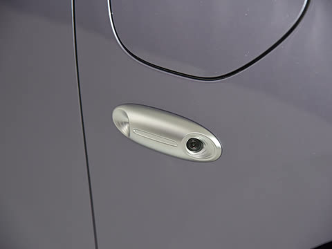 2022�� 555km ����