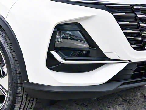 2025�� PRO 1.5T DCT ������ 5��