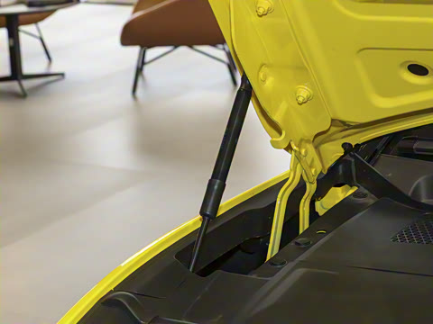 2025�� 600 ������