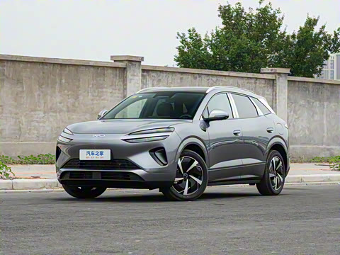 2025�� DM-i 170�캽Plus��