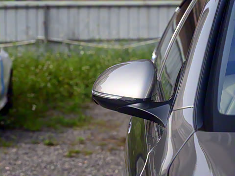 2025�� �Ŀ� S 680 4MATIC