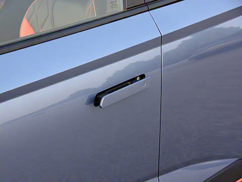 2022�� 1.5T �����DHT