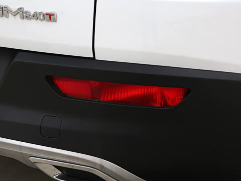 2021�� 1.5T �ֶ����л���� 7��