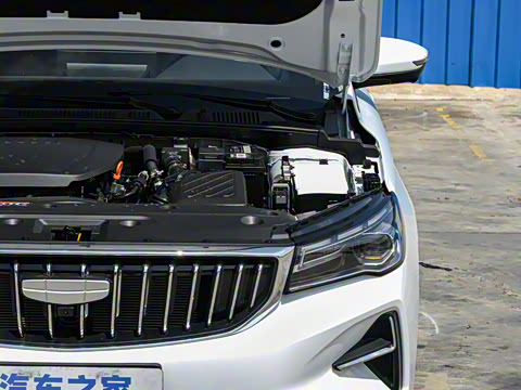 2026�� ��4�� 400������ 1.5L CVT��Խ��