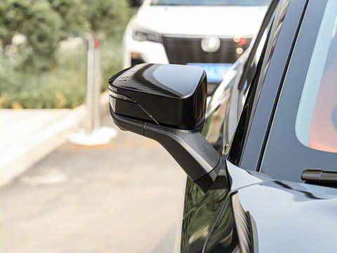 2023�� 1.5T �˶���