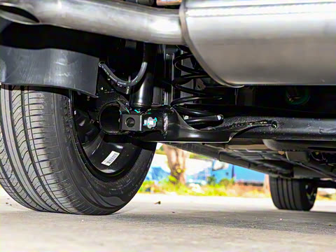 2026�� ��4�� 400������ 1.5L CVT��Խ��