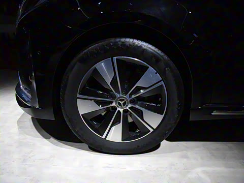 2023�� 2.0T ����