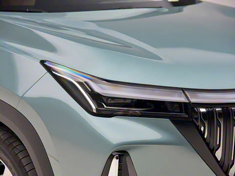 2025�� ���Ĵ� 1.5TD DCT ����