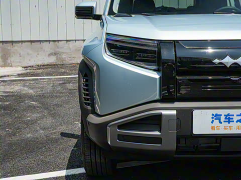 2025�� 501KM ����Pro��