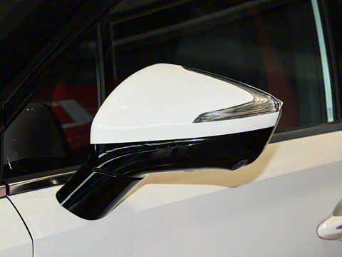 2020�� 270T �Զ������Ƽ���