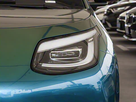 2025�� 330�ǻ԰�