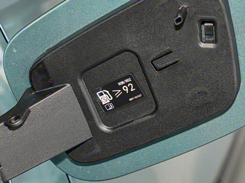 2025�� ���Ĵ� 2.0TD DCT �Ȱ�