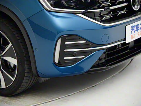 2023�� 380TSI ����R-Line Pro�ǻ۰�