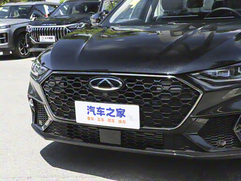 2025�� 2.0T DCT ������