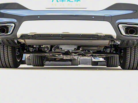 2023�� xDrive30i M�˶���װ