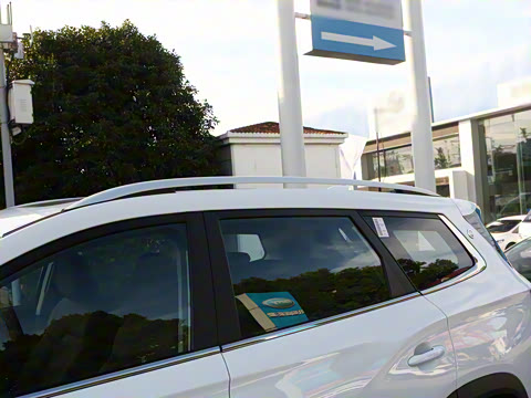 2023�� 1.5T �ֶ���Ժ 7��