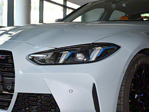 2024�� M3���Žγ� ������