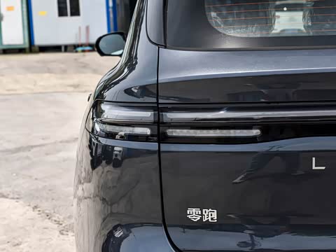 2026�� 210������