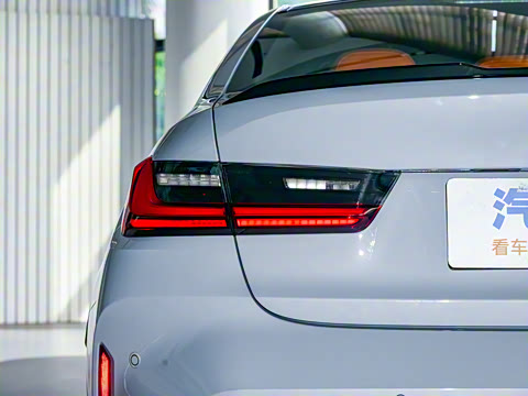 2024�� M3���Žγ� ������