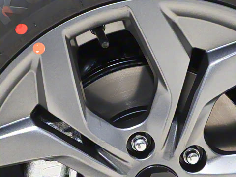 2026�� 1.5L IVT������