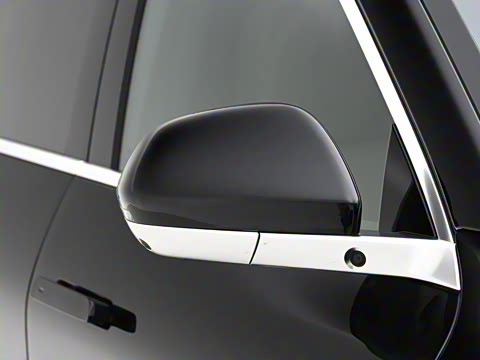 2025�� Ultra ���ܻ��°�