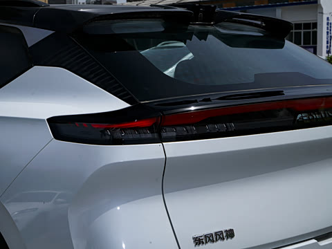 2025�� 518������