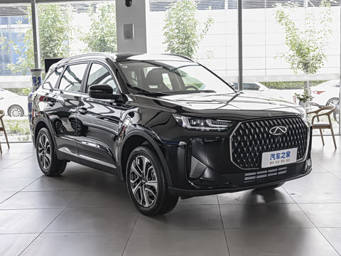 2025�� 1.5T CVT�����