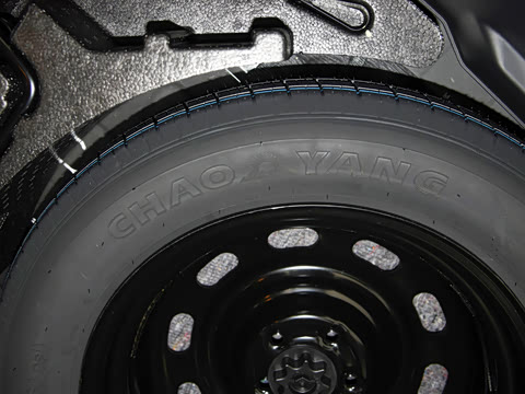 2021�� 1.5T �Զ��ھ���