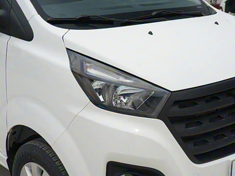 2021�� 1.5L �ͳ�����ʨ 7��