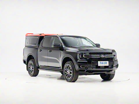 2023�� ̽������ǹ����� ����