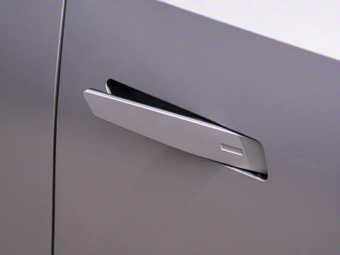 2025�� Ӱ�� 270T ������ ƽ������